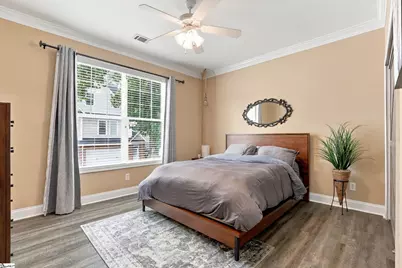 12 Edge Court #Unit A, Greenville, SC 29609 - Photo 18