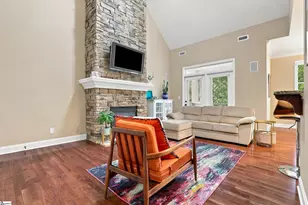 12 Edge Ct, Greenville, SC 29609 - Photo 10