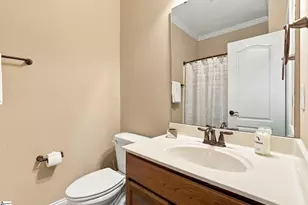 12 Edge Ct, Greenville, SC 29609 - Photo 24