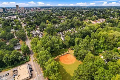 12 Edge Court #Unit A, Greenville, SC 29609 - Photo 34