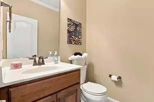 12 Edge Ct, Greenville, SC 29609 - Photo 16
