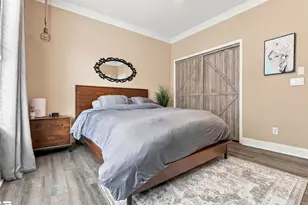 12 Edge Ct, Greenville, SC 29609 - Photo 4