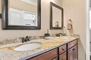 12 Edge Ct, Greenville, SC 29609 - Photo 20