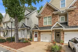 12 Edge Ct, Greenville, SC 29609 - Photo 26