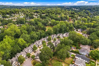 12 Edge Court #Unit A, Greenville, SC 29609 - Photo 32