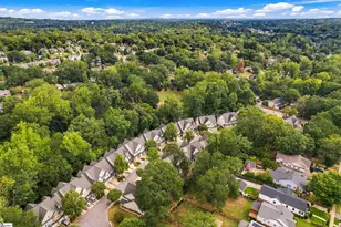 12 Edge Ct, Greenville, SC 29609 - Photo 32