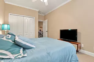 12 Edge Ct, Greenville, SC 29609 - Photo 22