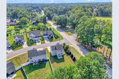 886 Cranbrook Drive, Woodruff, SC 29388 - Photo 44