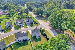 886 Cranbrook Dr, Woodruff, SC 29388 - Photo 44