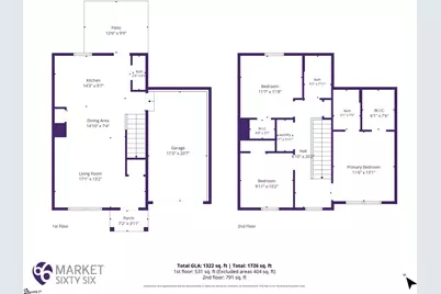 886 Cranbrook Drive, Woodruff, SC 29388 - Photo 46