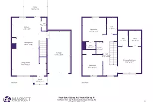 886 Cranbrook Dr, Woodruff, SC 29388 - Photo 46