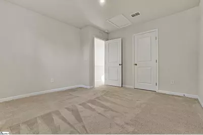 886 Cranbrook Drive, Woodruff, SC 29388 - Photo 20