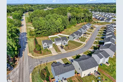886 Cranbrook Drive, Woodruff, SC 29388 - Photo 42