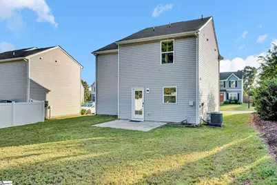 886 Cranbrook Drive, Woodruff, SC 29388 - Photo 34
