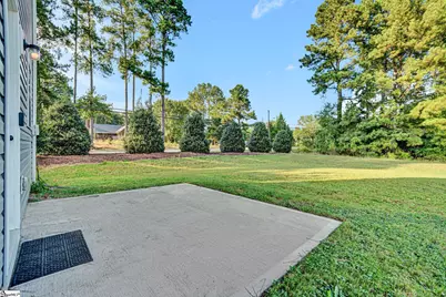 886 Cranbrook Drive, Woodruff, SC 29388 - Photo 32