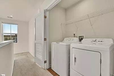 886 Cranbrook Drive, Woodruff, SC 29388 - Photo 30