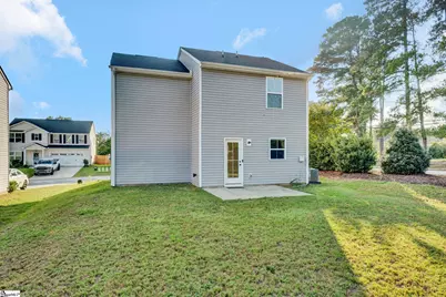 886 Cranbrook Drive, Woodruff, SC 29388 - Photo 36