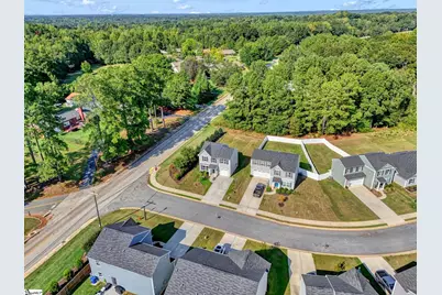 886 Cranbrook Drive, Woodruff, SC 29388 - Photo 40