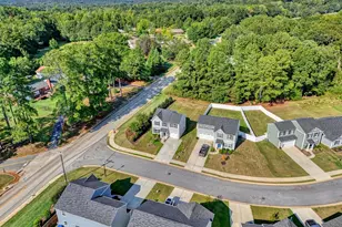 886 Cranbrook Dr, Woodruff, SC 29388 - Photo 40