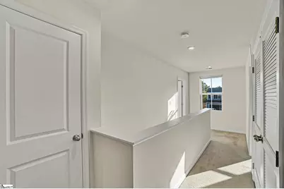 886 Cranbrook Drive, Woodruff, SC 29388 - Photo 16