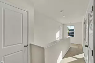 886 Cranbrook Dr, Woodruff, SC 29388 - Photo 16