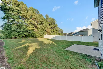 886 Cranbrook Drive, Woodruff, SC 29388 - Photo 38
