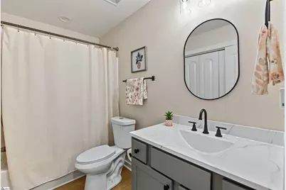118 Forrest Drive, Fountain Inn, SC 29644 - Photo 26