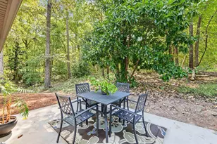 118 Forrest Dr, Fountain Inn, SC 29644 - Photo 2