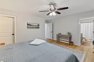 118 Forrest Dr, Fountain Inn, SC 29644 - Photo 20
