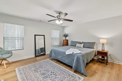 118 Forrest Drive, Fountain Inn, SC 29644 - Photo 18