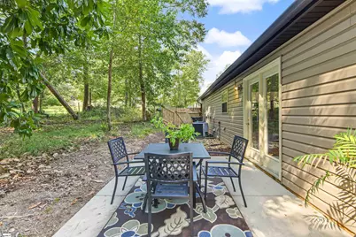 118 Forrest Drive, Fountain Inn, SC 29644 - Photo 14