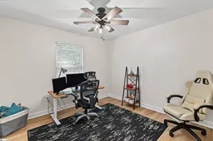 118 Forrest Dr, Fountain Inn, SC 29644 - Photo 20