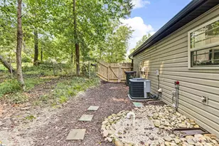 118 Forrest Dr, Fountain Inn, SC 29644 - Photo 28