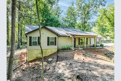 118 Forrest Drive, Fountain Inn, SC 29644 - Photo 1