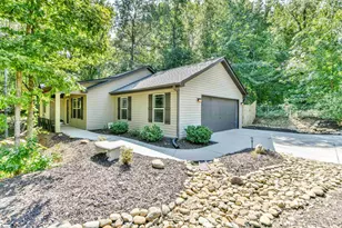118 Forrest Dr, Fountain Inn, SC 29644 - Photo 26
