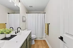 118 Forrest Dr, Fountain Inn, SC 29644 - Photo 22