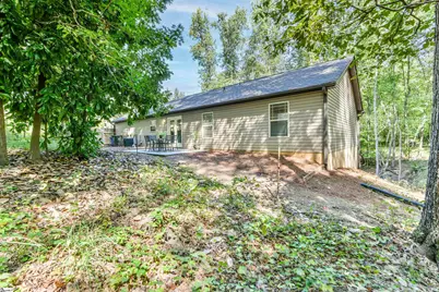 118 Forrest Drive, Fountain Inn, SC 29644 - Photo 16