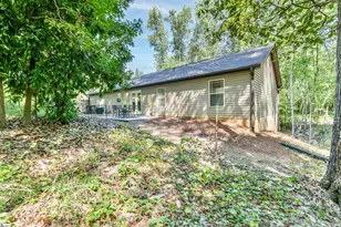118 Forrest Dr, Fountain Inn, SC 29644 - Photo 16