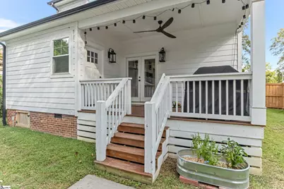 20 Bleckley Avenue, Greenville, SC 29607 - Photo 36
