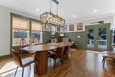 20 Bleckley Avenue, Greenville, SC 29607 - Photo 12