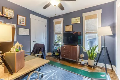 20 Bleckley Avenue, Greenville, SC 29607 - Photo 32