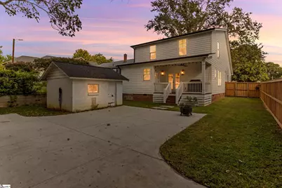 20 Bleckley Avenue, Greenville, SC 29607 - Photo 2