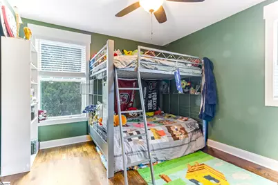 20 Bleckley Avenue, Greenville, SC 29607 - Photo 24