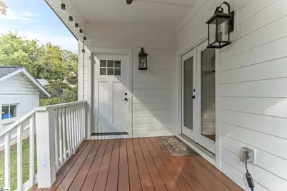 20 Bleckley Avenue, Greenville, SC 29607 - Photo 34