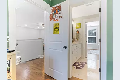 20 Bleckley Avenue, Greenville, SC 29607 - Photo 28