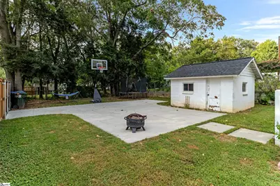 20 Bleckley Avenue, Greenville, SC 29607 - Photo 38