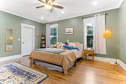 20 Bleckley Avenue, Greenville, SC 29607 - Photo 14