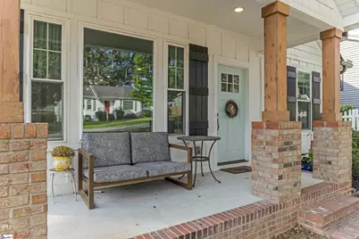 20 Bleckley Avenue, Greenville, SC 29607 - Photo 4