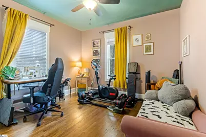 20 Bleckley Avenue, Greenville, SC 29607 - Photo 22