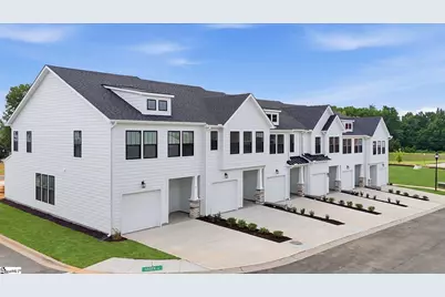9 Hagen Lane, Simpsonville, SC 29681 - Photo 2